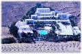 Aphrodite Beach Hotel & Resort Mykonos