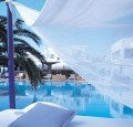 Andronikos Hotel Mykonos