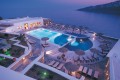 Petasos Beach Resort & Spa 