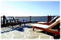 Petasos Town Hotel Mykonos 