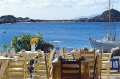 Petinos Hotel Best Western Platys Gialos Greece