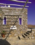 Pietra e Mare Hotel