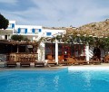 Rhenia hotel bungalows