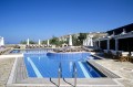 San Marco Hotel Mykonos
