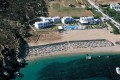 Sunrise Hotel on the Beach