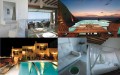 Apanema Hotel Mykonos