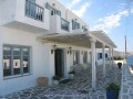 Adonis Hotel Mykonos