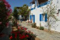 Esperides Apartments