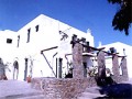 Andromeda Residence  Apartments Mykonos