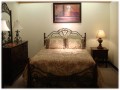 Elenis Village Suites Bed and Breakfast Mykonos Hotels