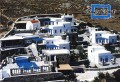 Leonis Summer Houses 