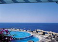 Royal Myconian Hotel Spa 