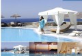 Myconian Imperial Resort hotel spa