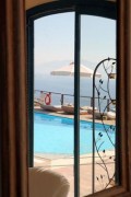 Tharroe Of Mykonos Hotel