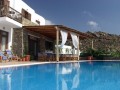 Paradision Hotel  