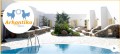 Arhontiko Pension Accommodation 