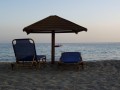 Mina Studios Platis Yialos Beach