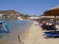 Evagelias Place Mykonos pension  