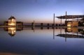 Rocabella Art Hotel boutique Hotel Mykonos