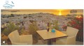 Portobello Boutique Hotel 
