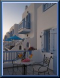 Amazing View Hotel  Apartments  
