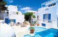 Carbonaki Hotel 
