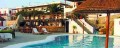 Carrop Tree hotel