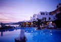 Cavo Tagoo Hotel 