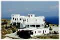 Charissi Hotel