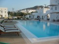 Corfos Bay Hotel