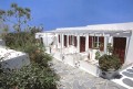 Damianos Hotel