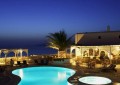 Elysium Gay Hotel Luxury 