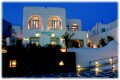 Harmony Boutique Hotel