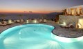 Hermes Hotel
