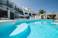 Ilio Maris Hotel