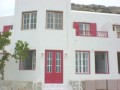 Akti Irini hotel Mykonos 