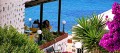 Alkistis Hotel