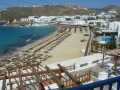Lady Anna Hotel Mykonos