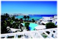 Leto Hotel Mykonos Town Port