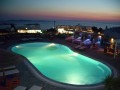 Matina apartments - Rooms - Studios