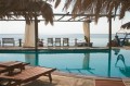 Mykonos Palace Hotel 