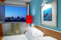 Theoxenia Hotel Mykonos