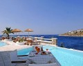 Best Western Nissaki Boutique Hotel Mykonos