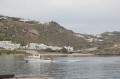 Tourlos Beach Mykonos Beaches