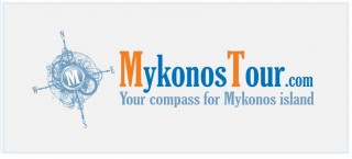 MUSTANG RENT A CAR MYKONOS