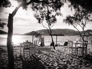 Agia Anna Paraga