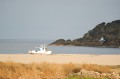 Fokos Beach Mykonos Beaches