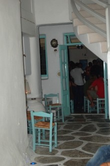 thalami other door