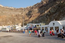 FROM_MYKONOS_TO SANTORINI2