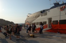 FROM_MYKONOS_TO SANTORINI3